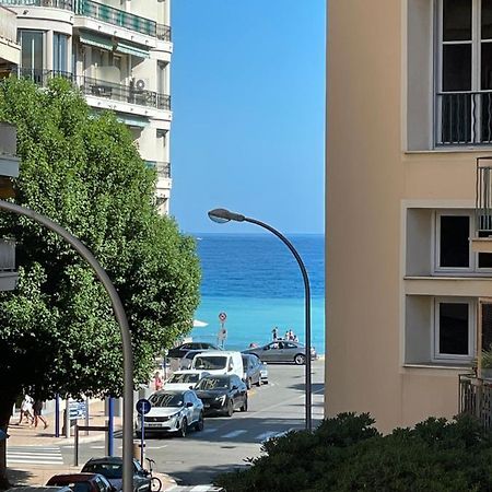Casa Mia Menton Apartment ภายนอก รูปภาพ