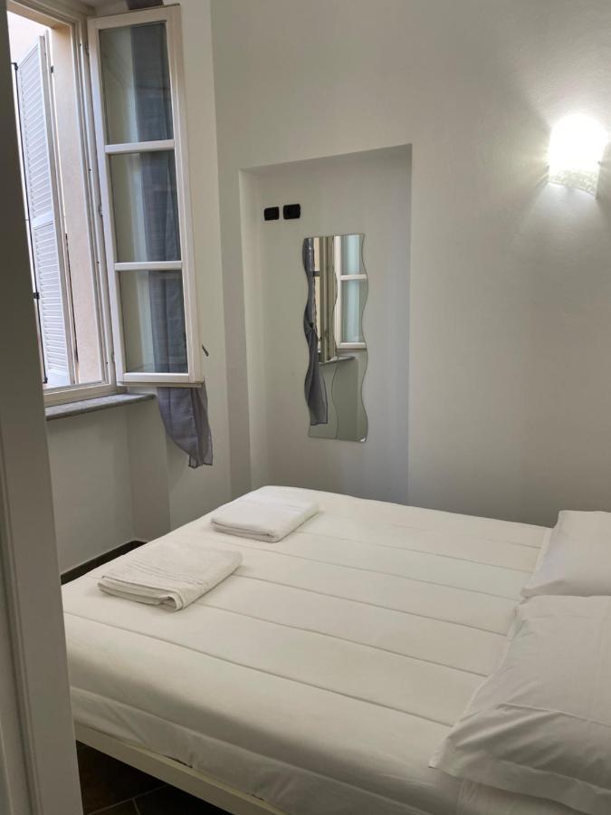 Casa Mia Menton Apartment ภายนอก รูปภาพ