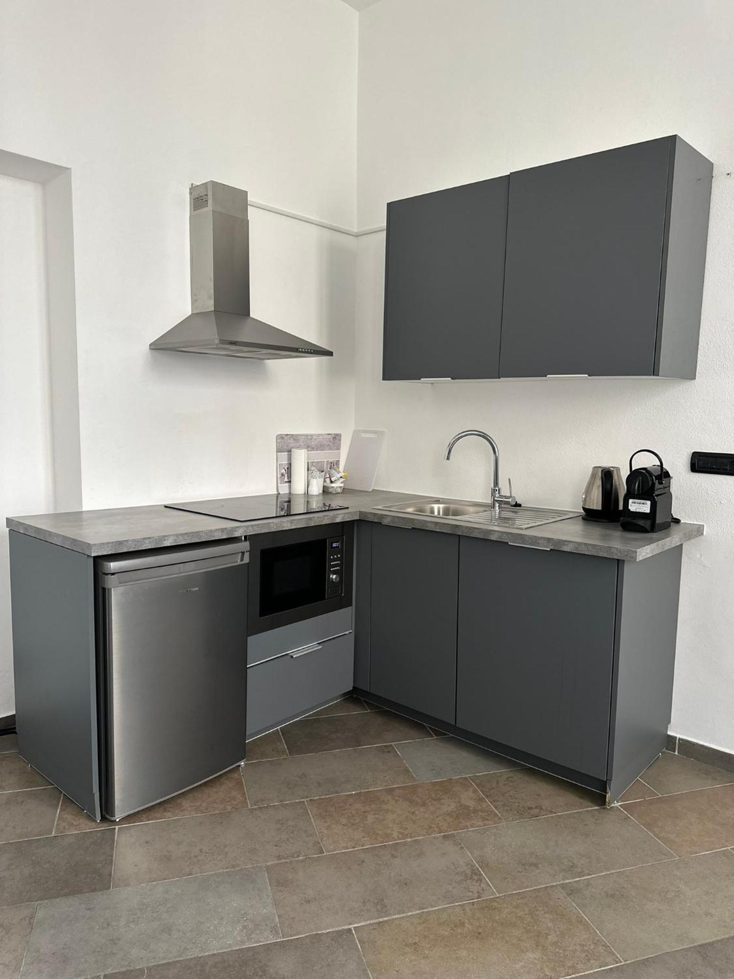 Casa Mia Menton Apartment ภายนอก รูปภาพ